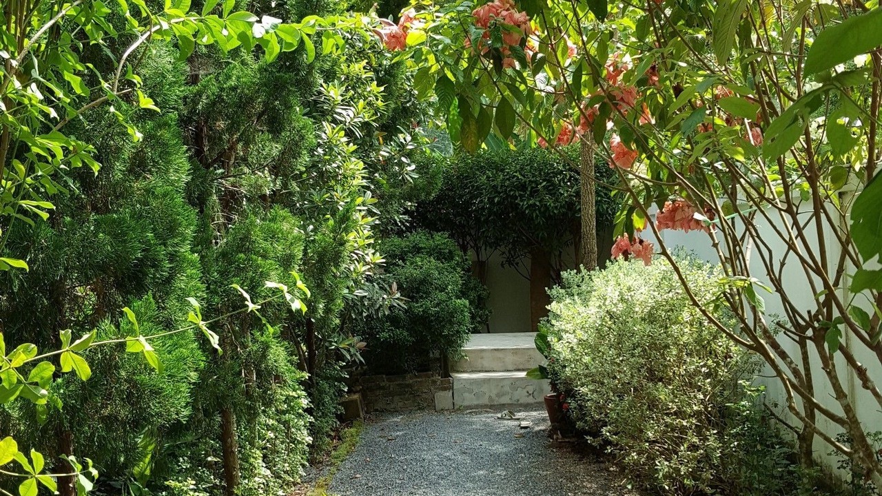 Photo of Outdoor in Khao Chaison