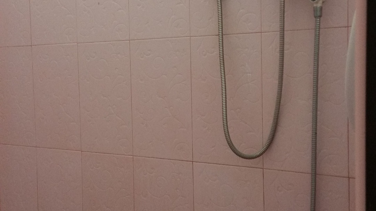 Photo of Bathroom in Khao Chaison