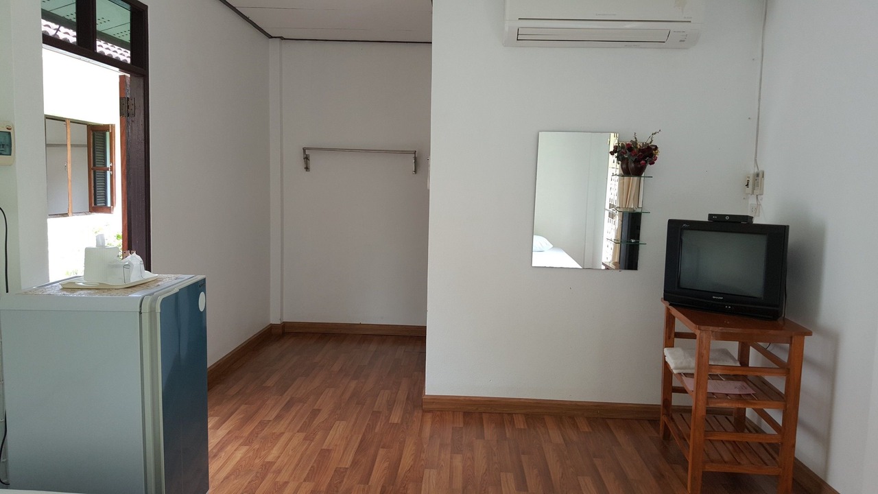 Photo of Bedroom in Khao Chaison
