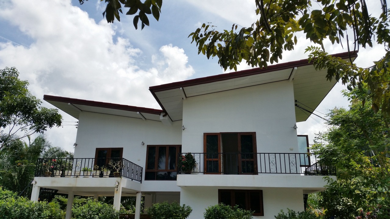 Photo of Outdoor in Khao Chaison