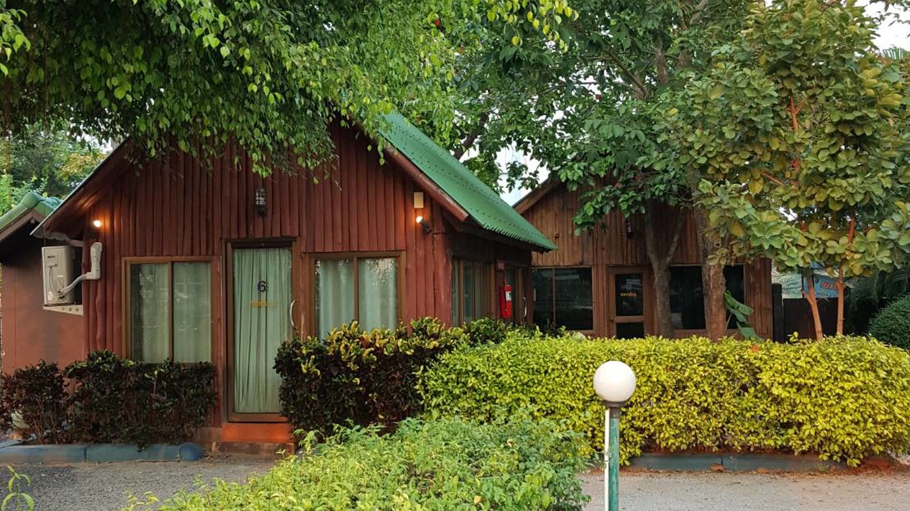 Photo of Outdoor in Ayutthaya