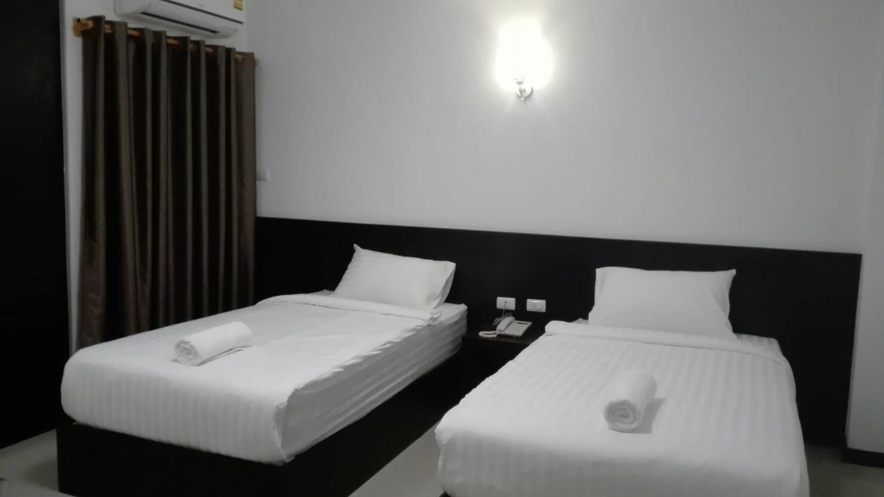 Photo of Bedroom in Mak Khaeng