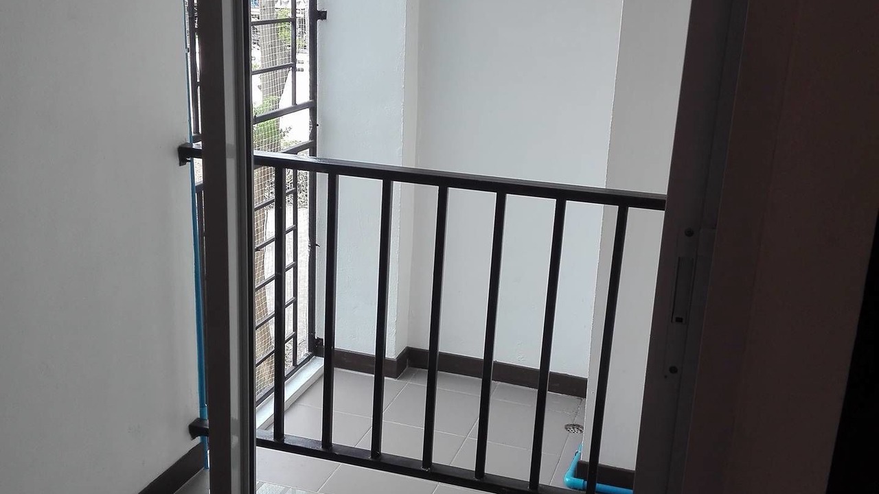 Photo of Bedroom in Mak Khaeng