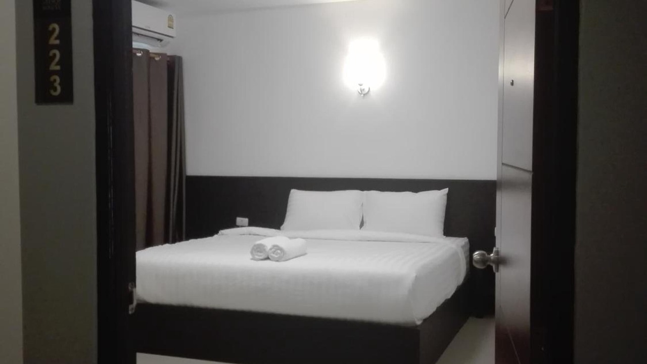 Photo of Bedroom in Mak Khaeng
