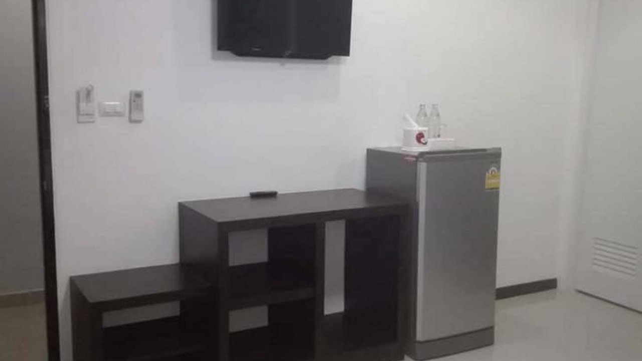 Photo of Bedroom in Mak Khaeng