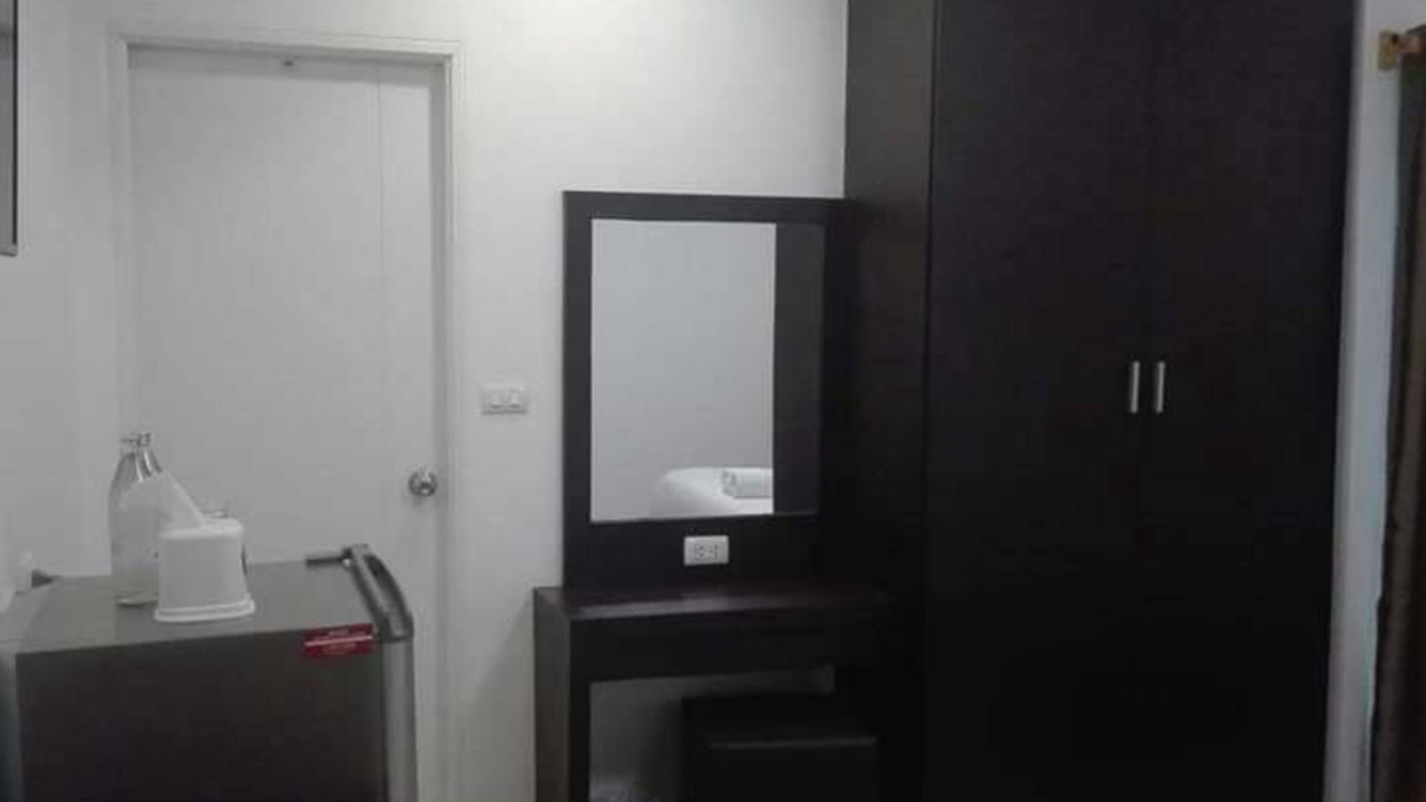 Photo of Bathroom in Mak Khaeng