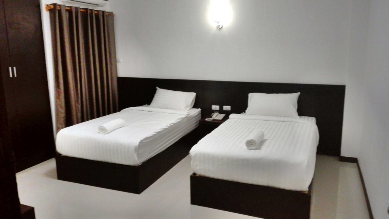 Photo of Bedroom in Mak Khaeng