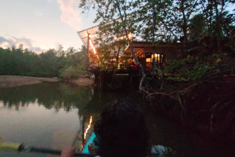 Photo of Outdoor in Koh Chang Tai