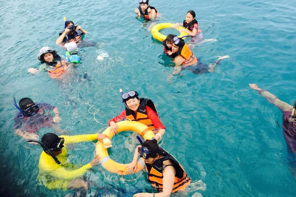 Photo of Others in Koh Chang Tai