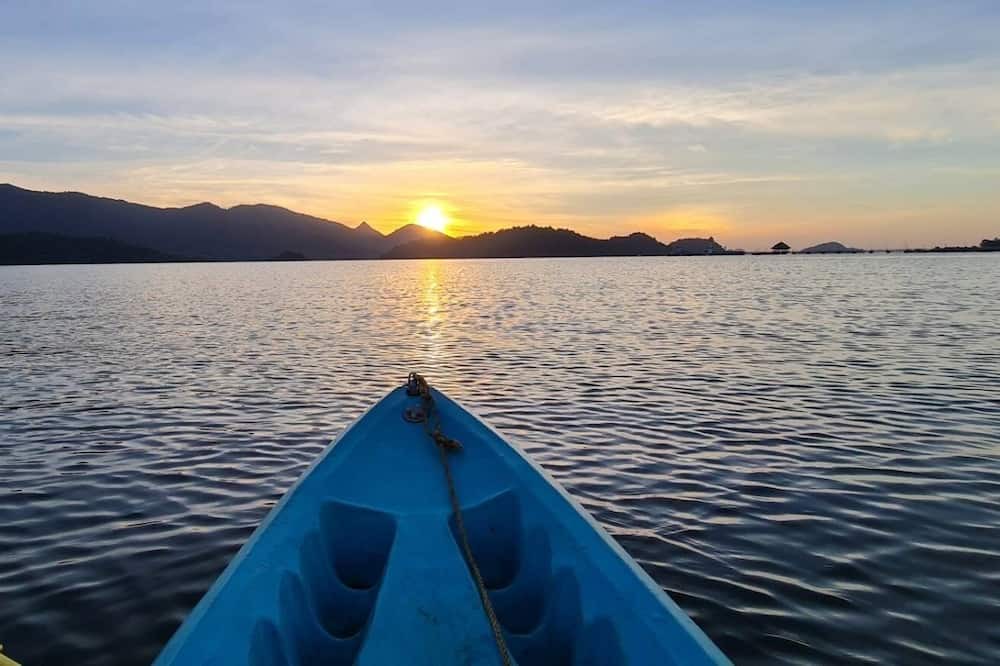 Photo of Others in Koh Chang Tai