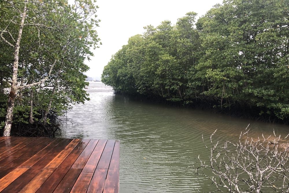 Photo of Others in Koh Chang Tai