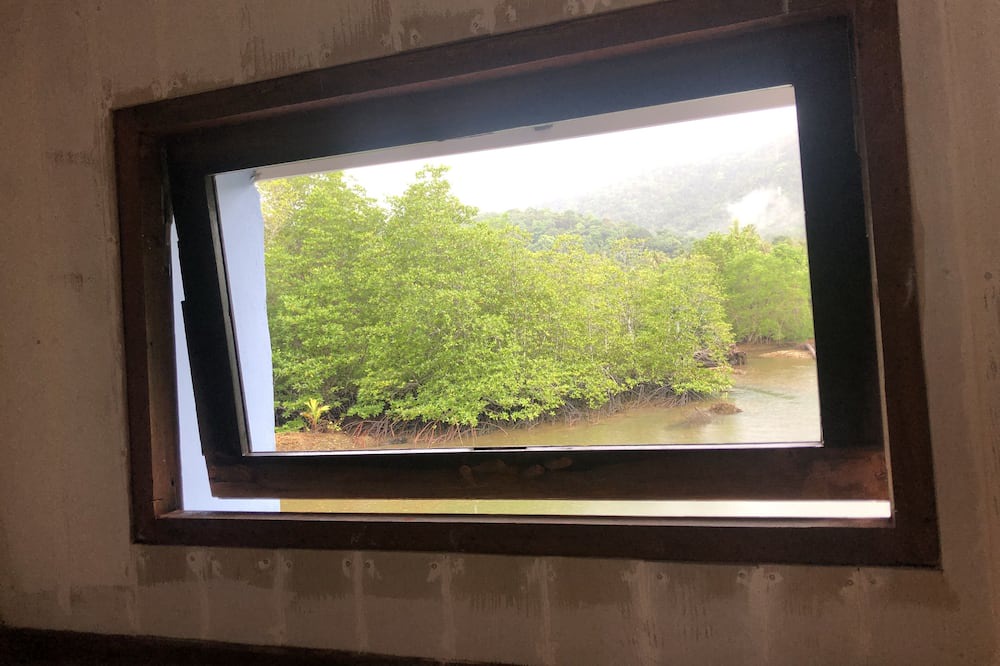 Photo of Others in Koh Chang Tai