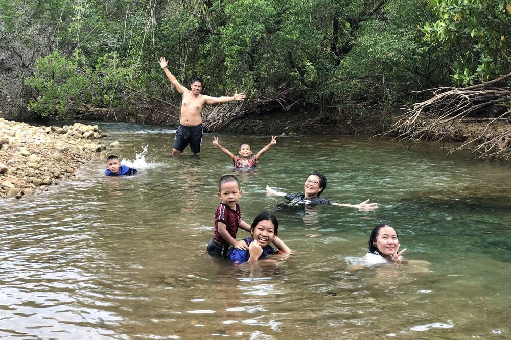Photo of Others in Koh Chang Tai