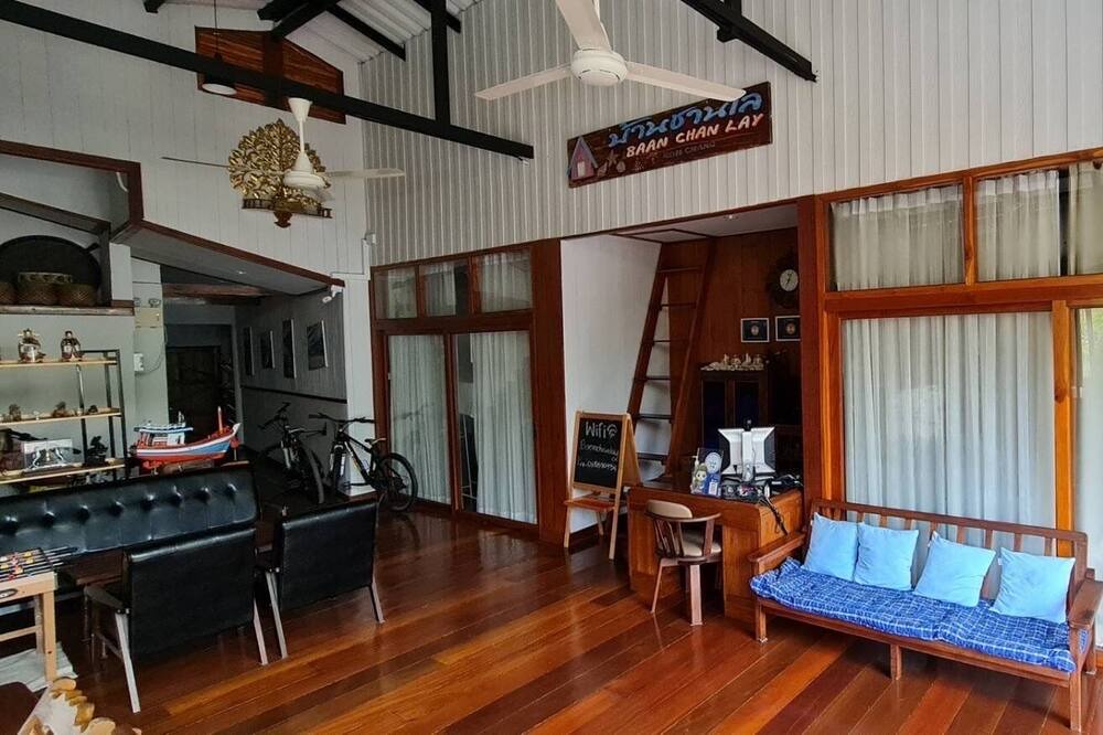 Photo of Others in Koh Chang Tai