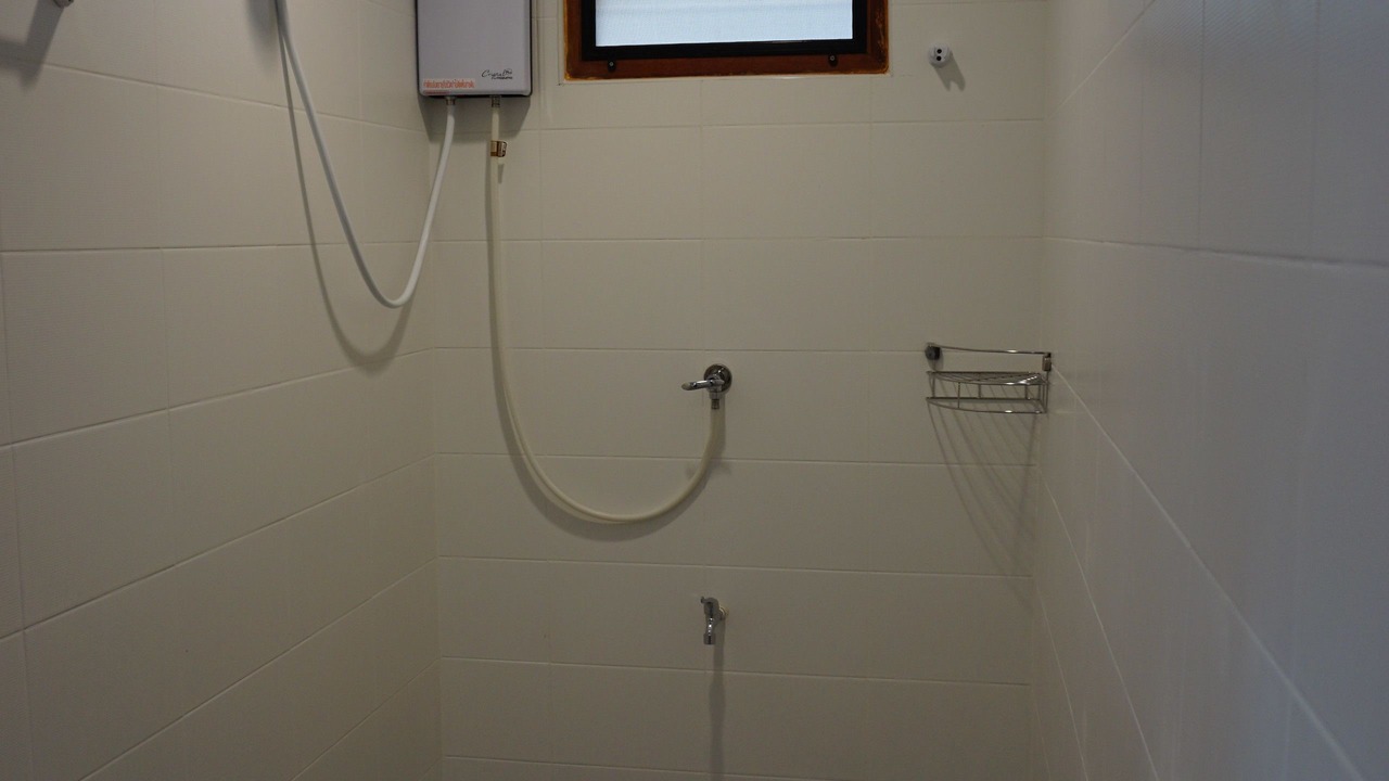 Photo of Bathroom in Su Thep