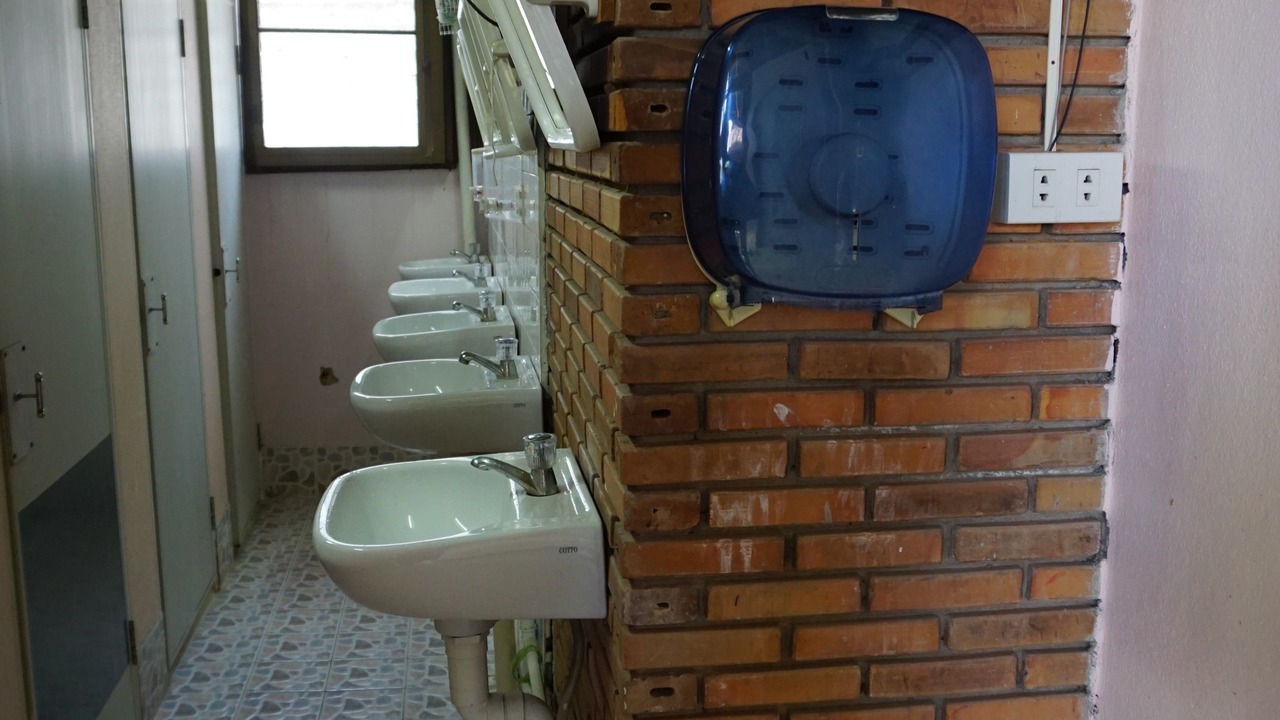 Photo of Bathroom in Su Thep