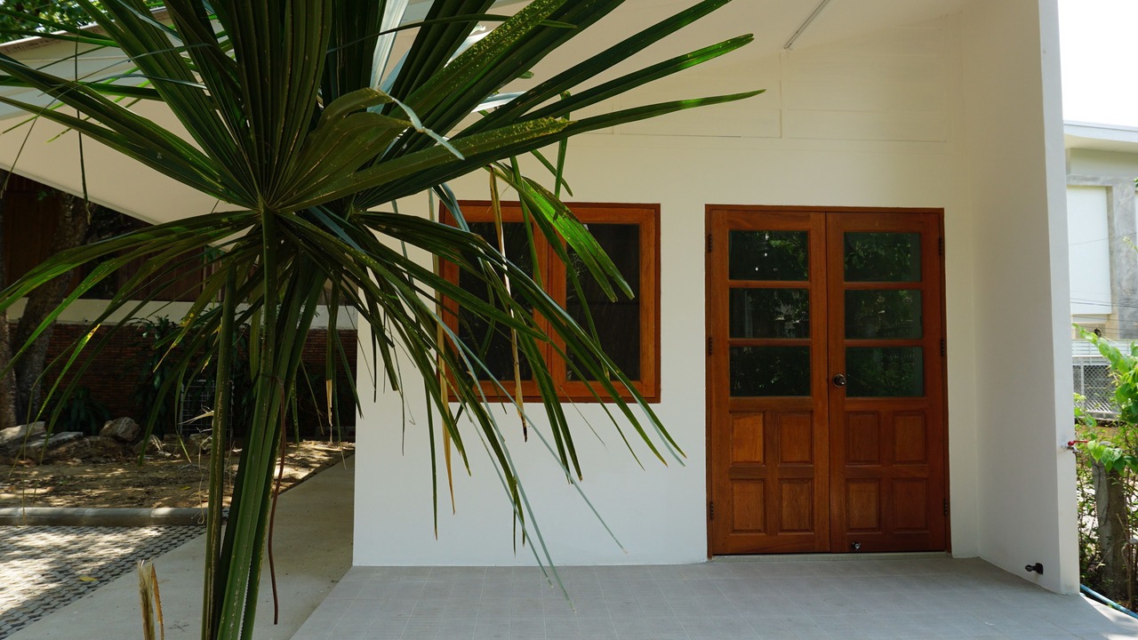 Photo of Bedroom in Su Thep