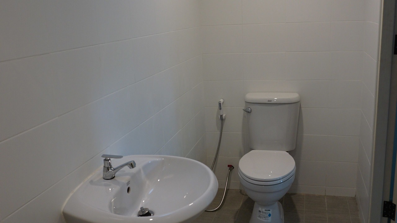 Photo of Bathroom in Su Thep