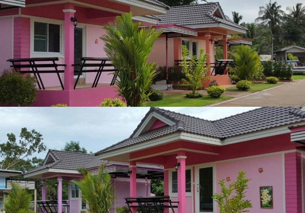 Photo of Outdoor in Hat Sai Ri