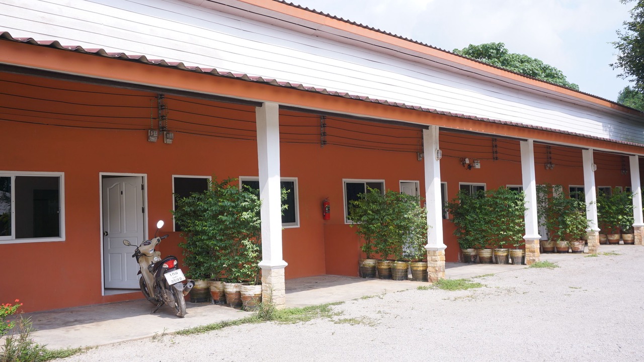 Photo of Outdoor in Chumphon