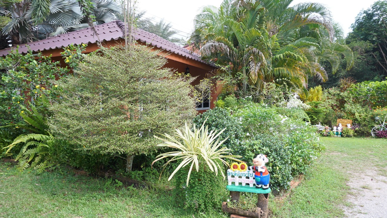 Photo of Others in Chumphon