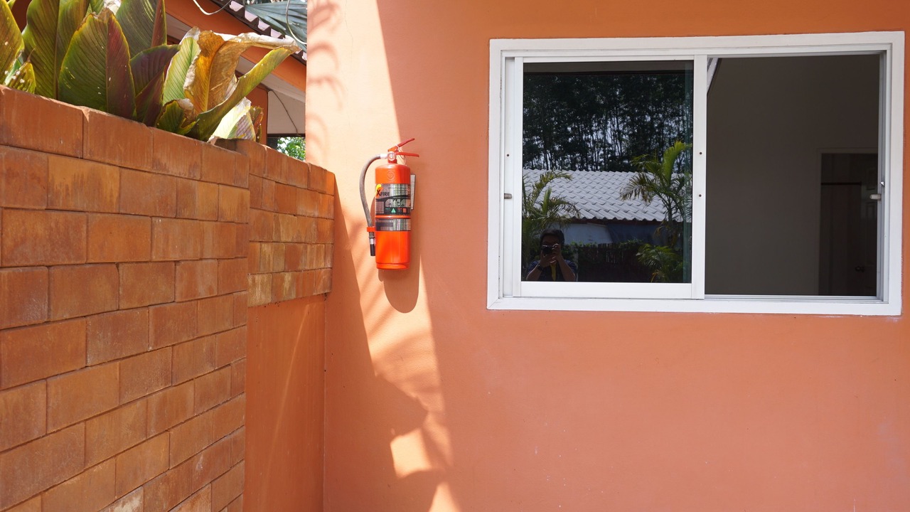 Photo of Outdoor in Chumphon