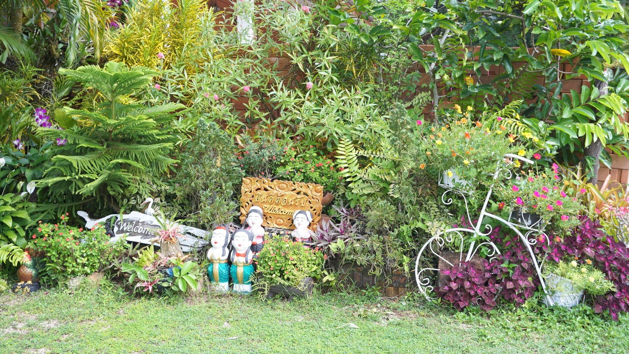Photo of Outdoor in Chumphon