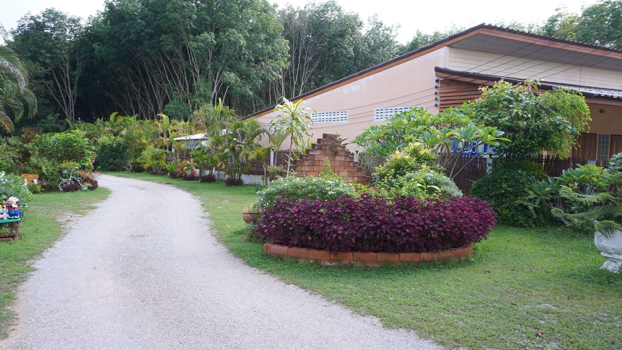 Photo of Outdoor in Chumphon