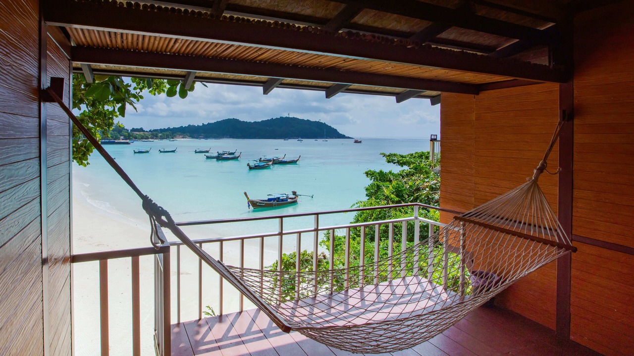Photo of Outdoor in Satun