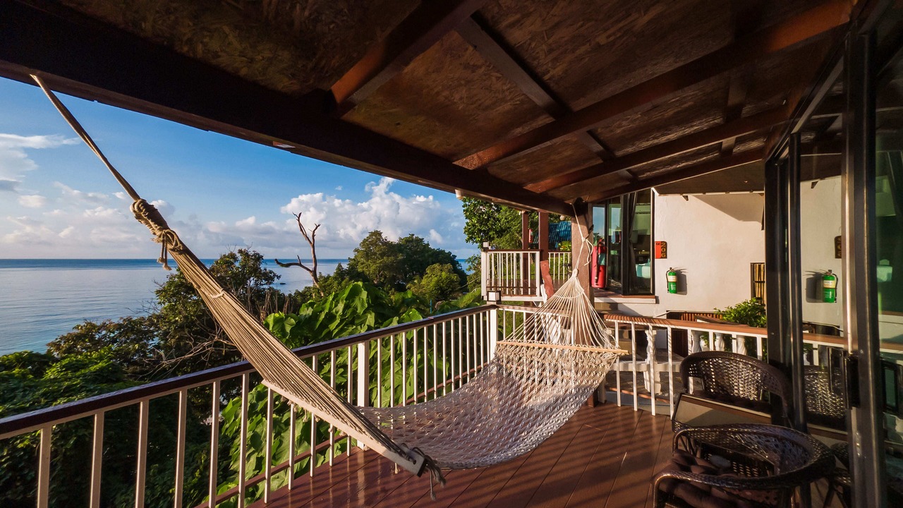Photo of Outdoor in Satun