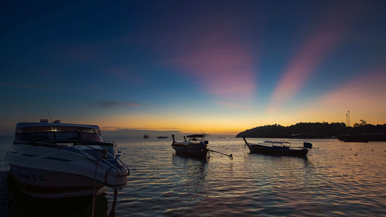 Photo of Others in Satun