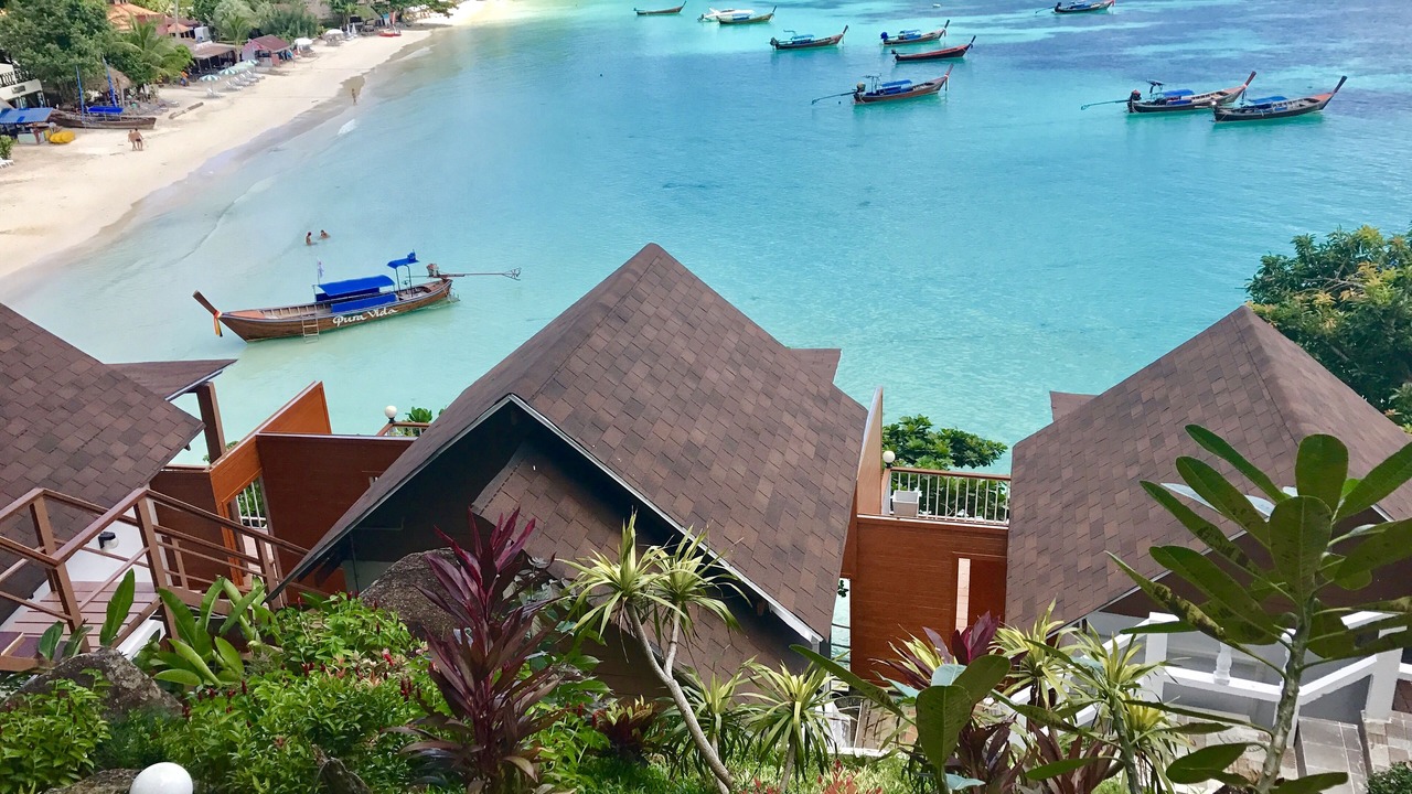 Photo of Others in Satun