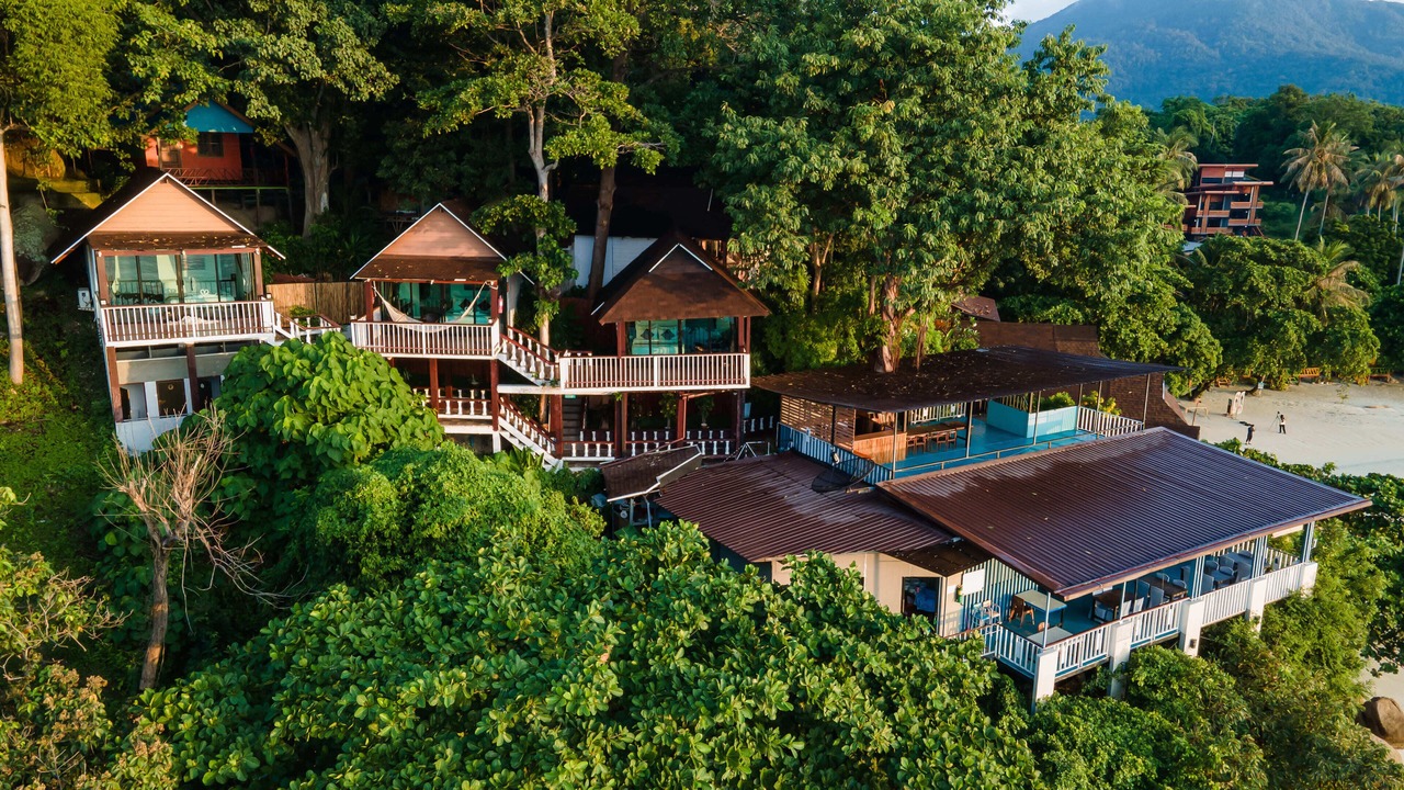 Photo of Outdoor in Satun