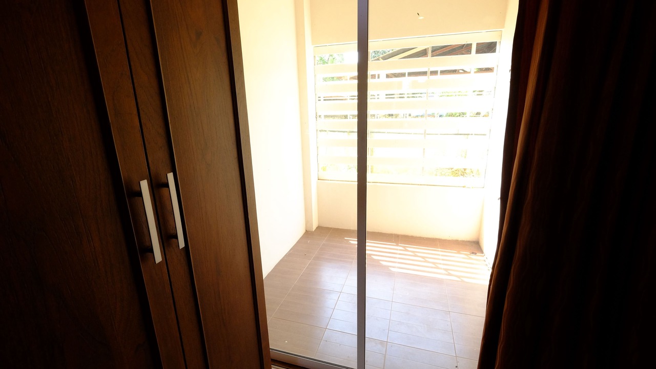 Photo of Patio Balcony in Mukdahan
