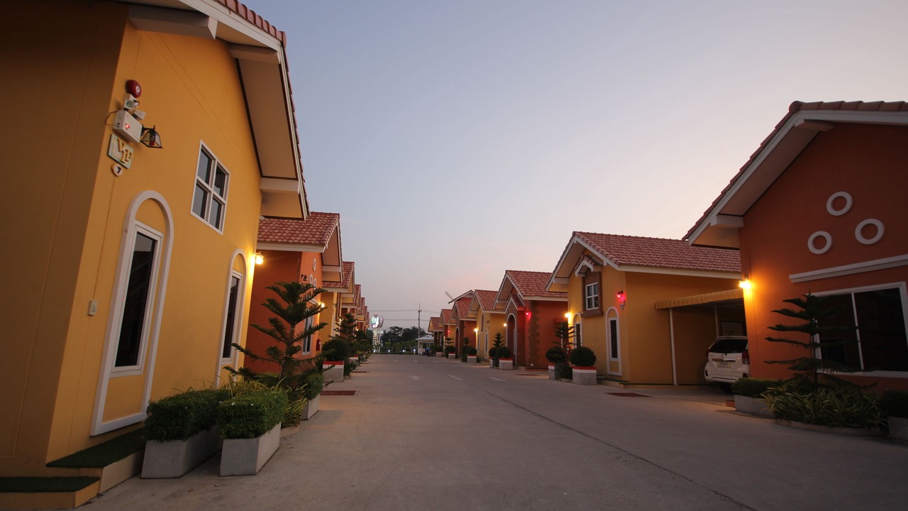 Photo of Outdoor in Lop Buri