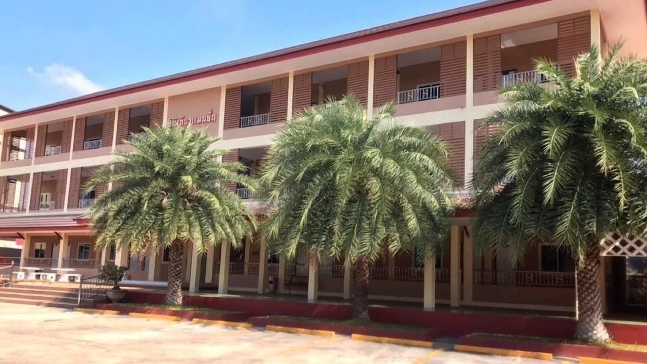 Photo of Outdoor in Lop Buri