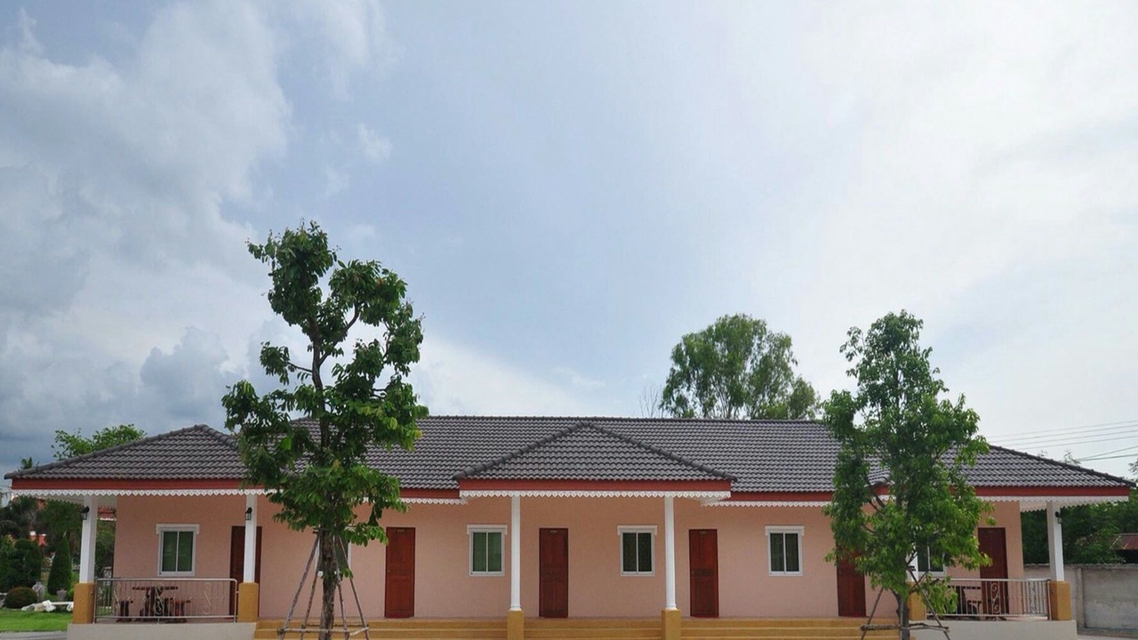 Photo of Outdoor in Lop Buri