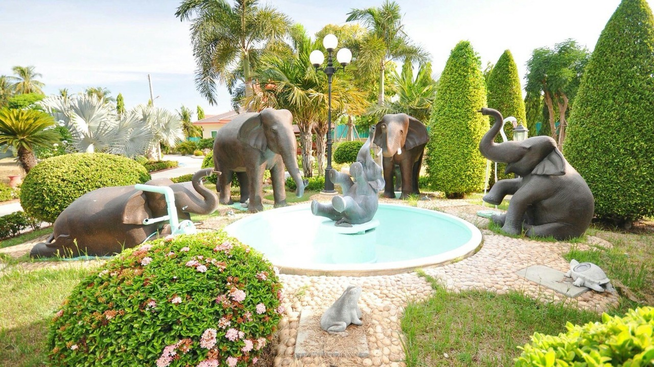 Photo of Others in Lop Buri