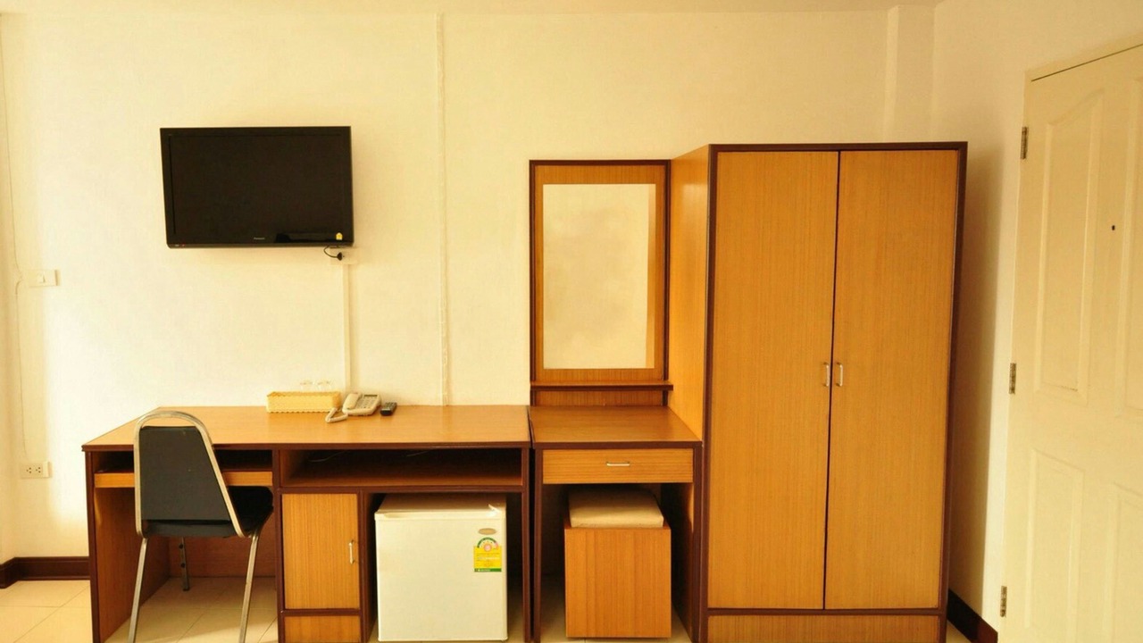 Photo of Bedroom in Lop Buri