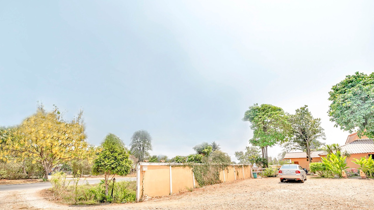Photo of Outdoor in Ban Na