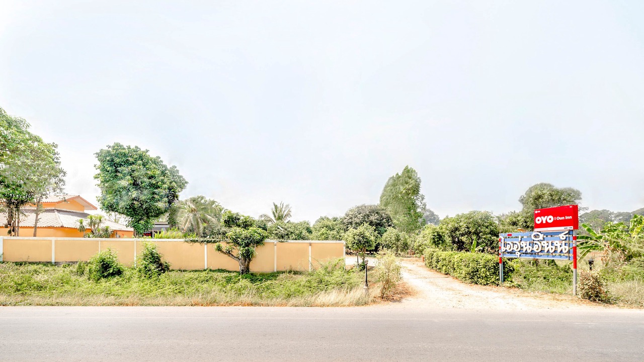 Photo of Outdoor in Ban Na