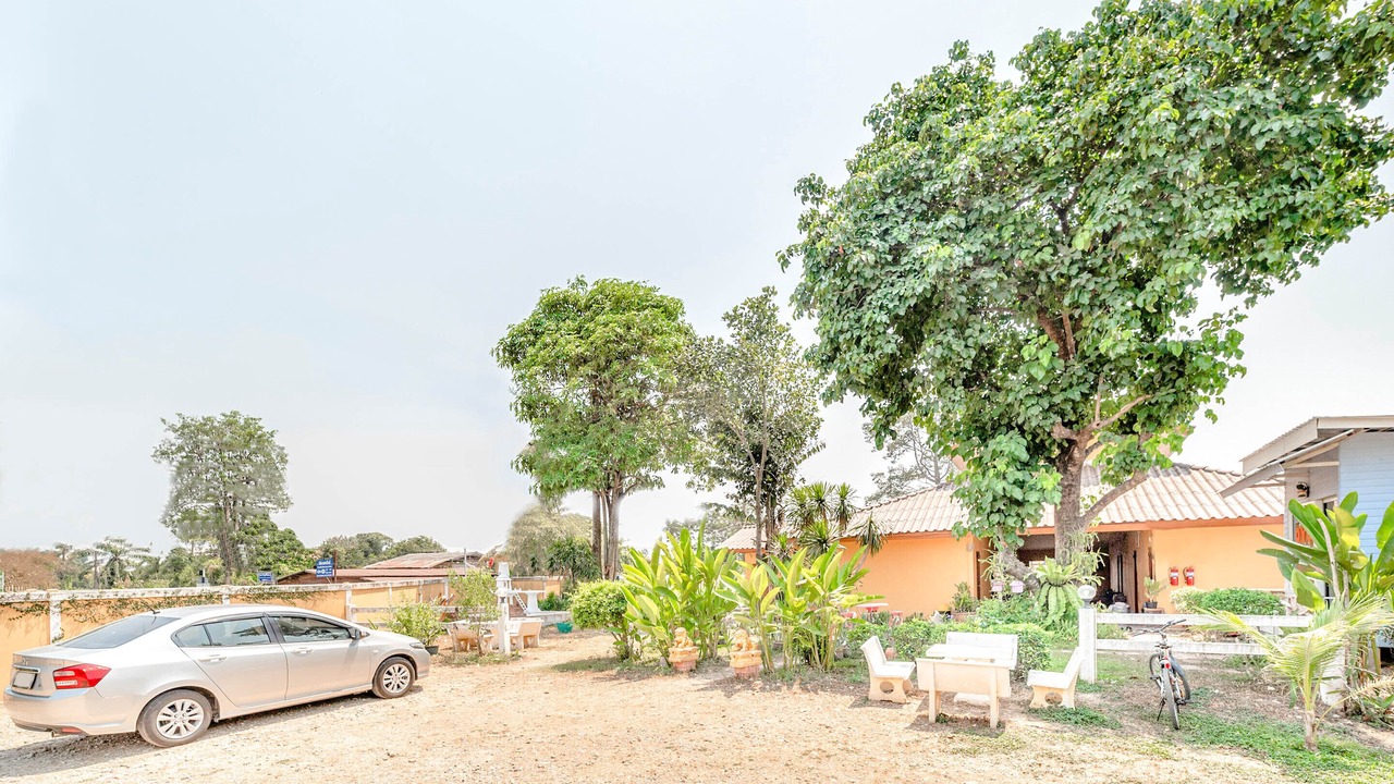 Photo of Outdoor in Ban Na