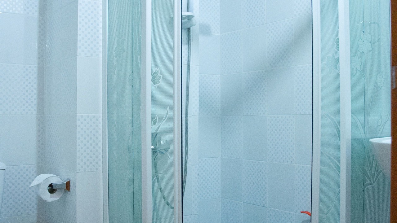 Photo of Bathroom in Mueang Samut Prakan District