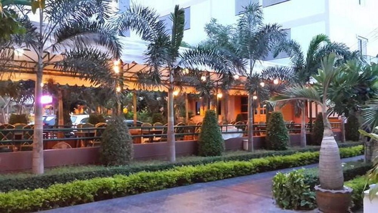 Photo of Others in Mueang Samut Prakan District