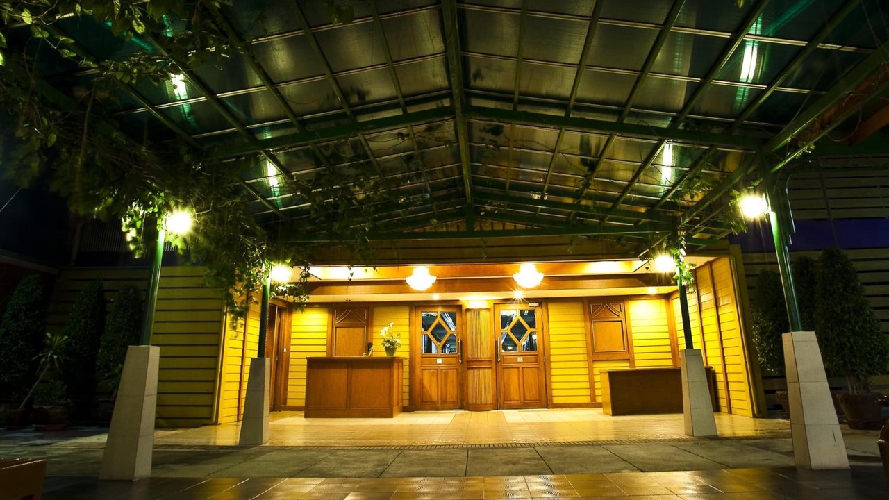 Photo of Outdoor in Mueang Samut Prakan District