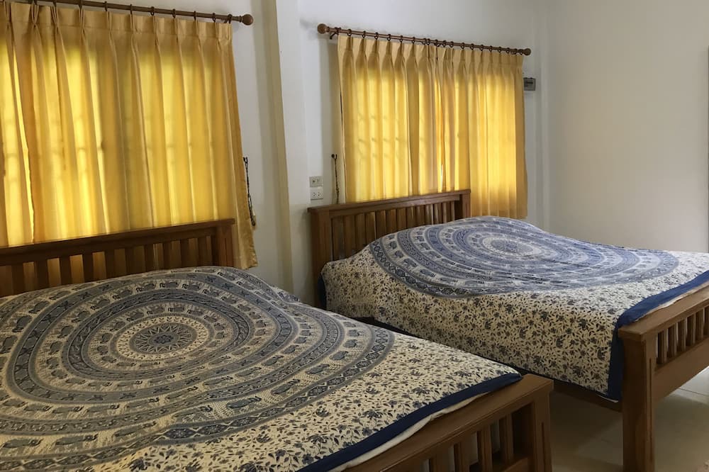 Photo of Bedroom in Pak Phli