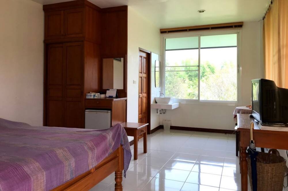 Photo of Bedroom in Pak Phli