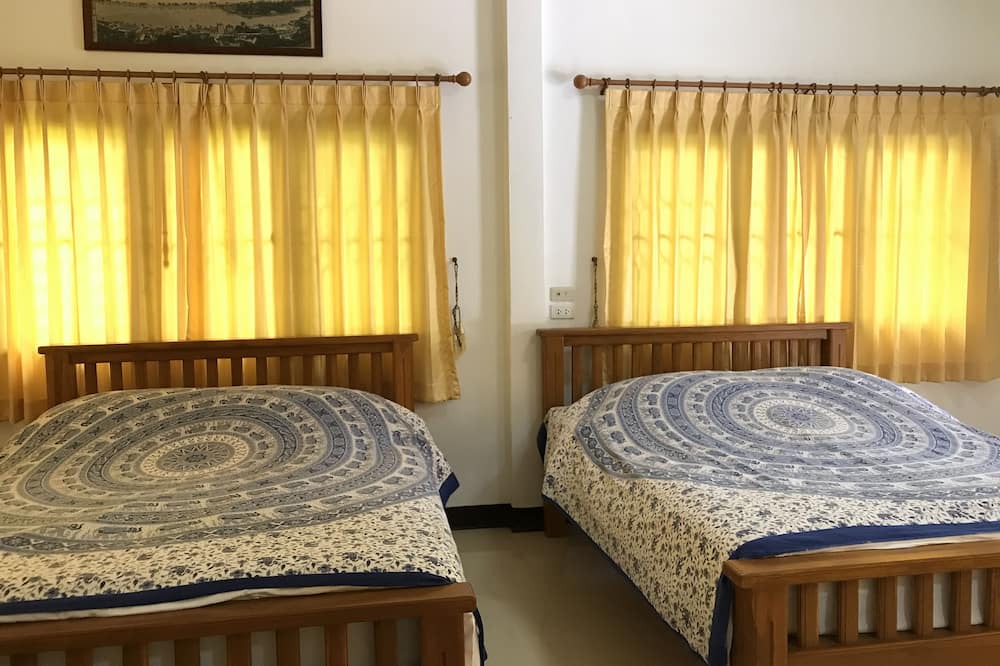 Photo of Bedroom in Pak Phli