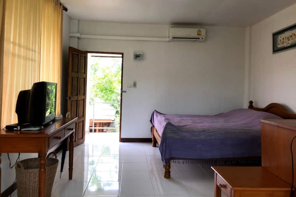 Photo of Bedroom in Pak Phli