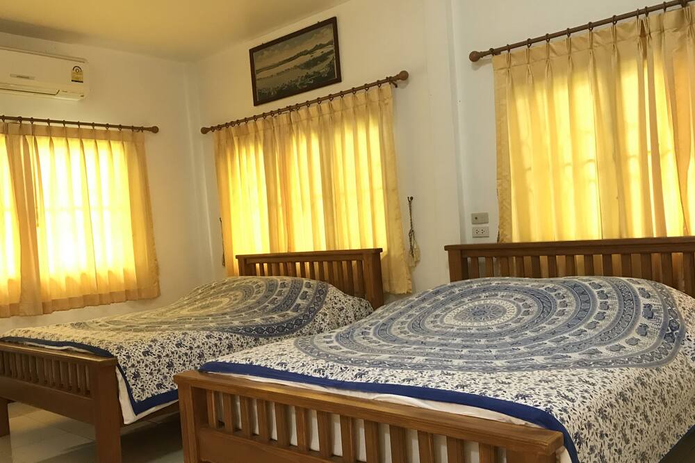 Photo of Bedroom in Pak Phli